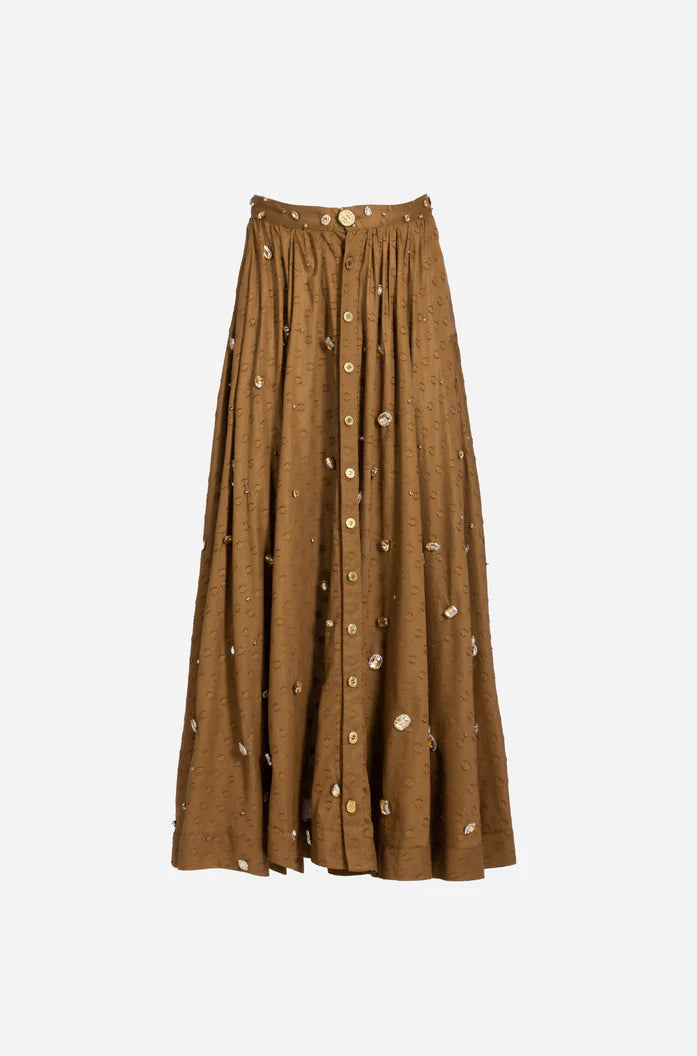 Lula skirt