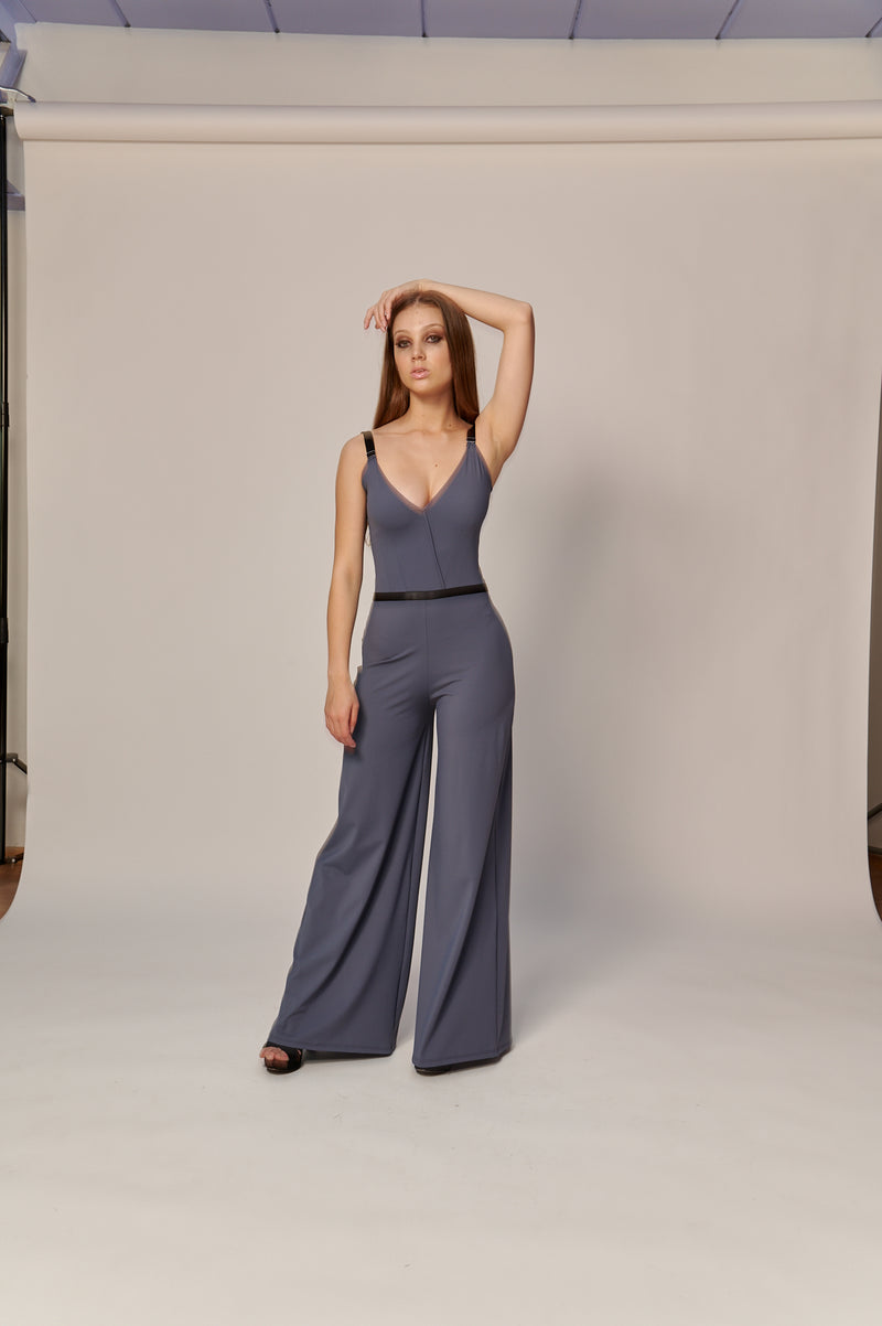 Jumpsuit Anturio