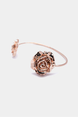 Pulsera doble Rose Rose